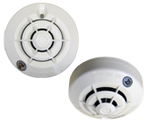 PTD95定溫(57°C)探測(cè)器.jpg