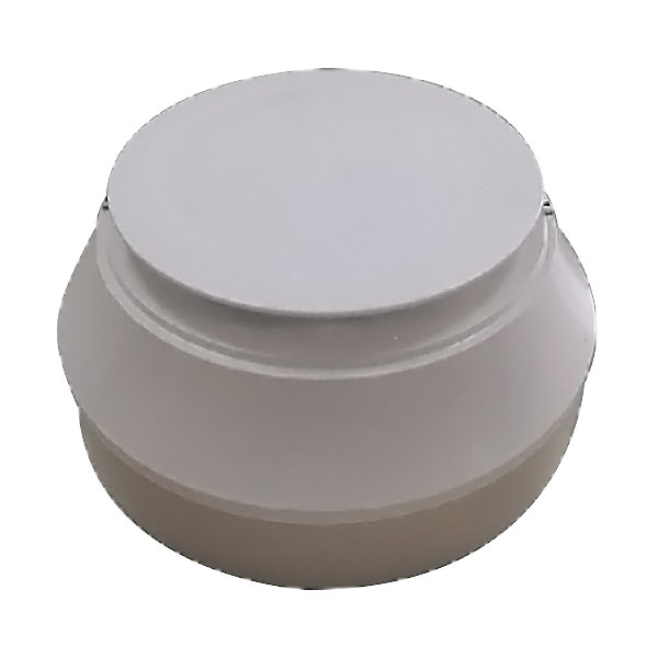 諾帝菲爾FSV-951RC智能型極早期報(bào)警光電感煙探測器清洗