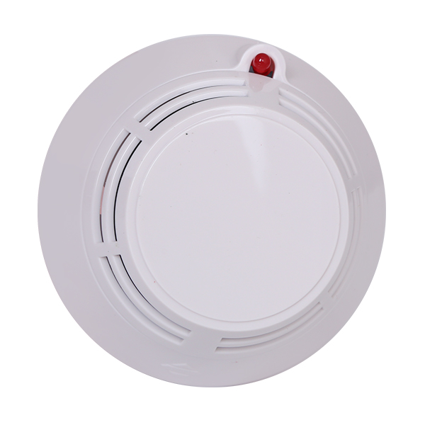 泛海三江JTY-GD-930型點(diǎn)型光電感煙火災(zāi)探測器清洗