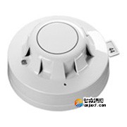清洗廠家解讀光電煙霧傳感器缺點(diǎn)