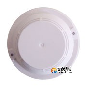 國(guó)泰怡安JTYB-GF-GY602Ex點(diǎn)型光電感煙火災(zāi)探測(cè)器清洗