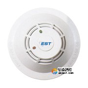 火災(zāi)探測器清洗