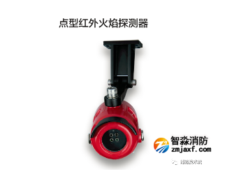 1695887964639836.png image.png