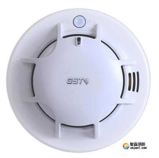 感煙探測器報(bào)故障有哪些原因