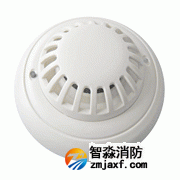 鎧衛光電感煙火災探測器（煙感清洗）JTY-GD-L80