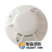 鎧衛聯網型光電感煙火災探測器（煙感清洗）Y