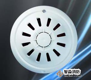 燃?xì)鈭缶骰馂?zāi)探測器清洗