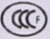 JTW-BD-885點(diǎn)型感溫火災(zāi)探測器