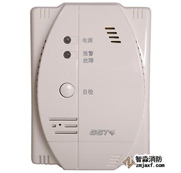 火災探測器